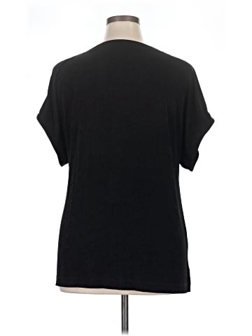 Travelers by Chico's Short Sleeve Top (view 2)