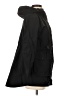 J.Crew Black Coat Size XS (petite) - photo 4