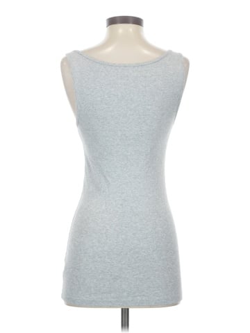 Gap Tank Top (view 2)