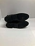 Style&Co Black Boots Size 5 - photo 5