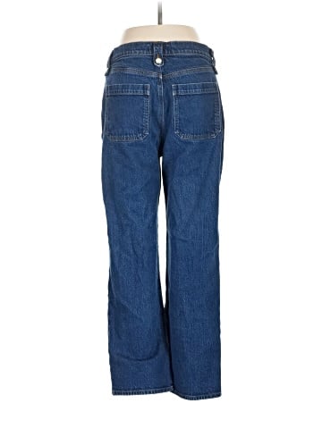 Ann Taylor LOFT Jeans (view 2)