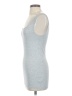 Gap Silver Tank Top Size S (tall) - photo 5
