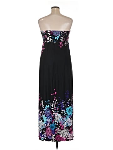 Torrid Cocktail Dress (view 2)