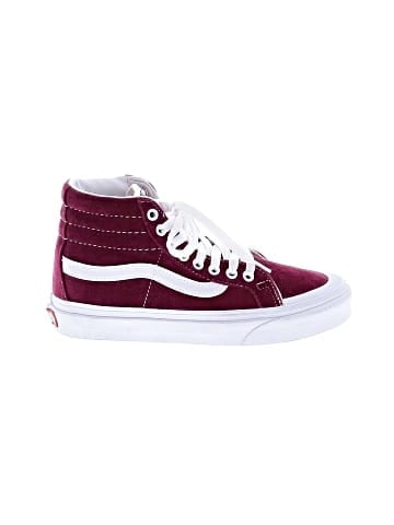 Vans Sneakers (view 1)