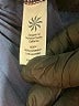 Athleta Blue Zip Up Hoodie Size M - photo 7