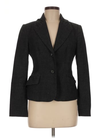 Piazza Sempione Blazer (view 1)