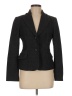 Piazza Sempione Tweed Gray Blazer Size EU (IT) 44 / US 8 - photo 1