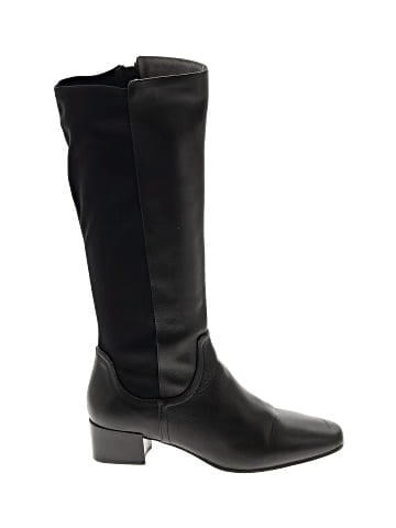 Adrienne Vittadini Boots (view 1)