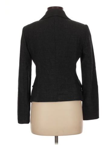 Piazza Sempione Blazer (view 2)