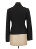 Piazza Sempione Tweed Gray Blazer Size EU (IT) 44 / US 8 - photo 2