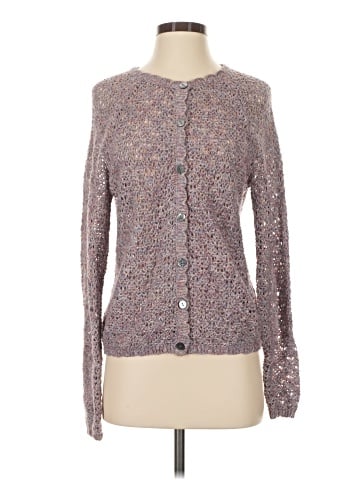 Sundance Cardigan (view 1)