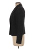 Piazza Sempione Tweed Gray Blazer Size EU (IT) 44 / US 8 - photo 5