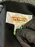 Talbots 100% Polyester Black Blazer Size 8 - photo 6