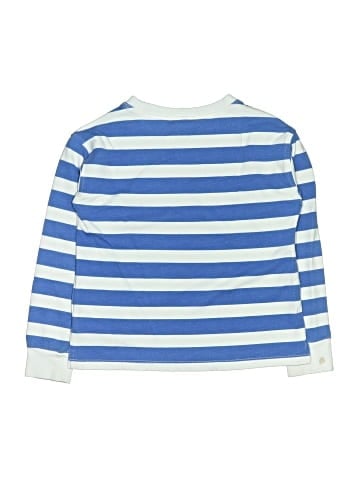 Crewcuts Outlet Long Sleeve T-Shirt (view 2)