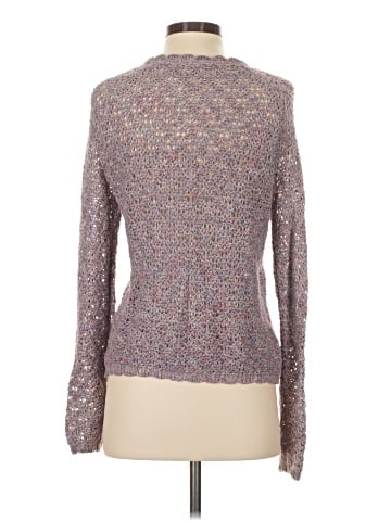 Sundance Cardigan (view 2)