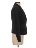 Piazza Sempione Tweed Gray Blazer Size EU (IT) 44 / US 8 - photo 4