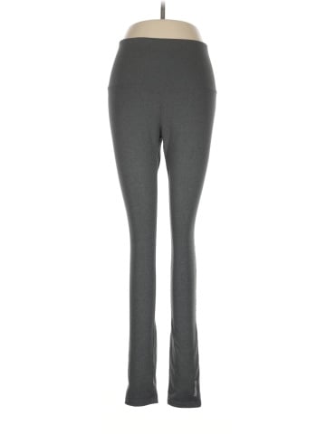 Reebok Active Pants (view 1)