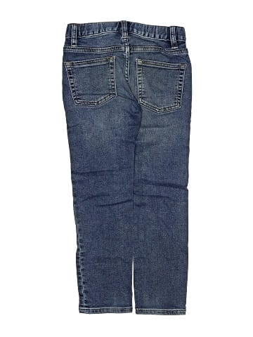 Crewcuts Jeans (view 2)
