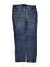 Crewcuts Blue Jeans Size 6 - photo 2