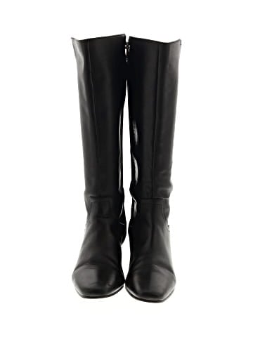 Adrienne Vittadini Boots (view 2)