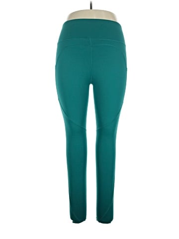 Marika Active Pants (view 1)