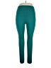 Marika Teal Active Pants Size XL - photo 1