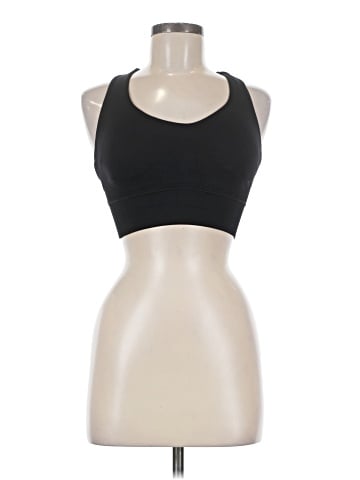 Pro-fit Tank Top (view 1)