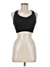 Pro-fit Black Tank Top Size M - photo 1