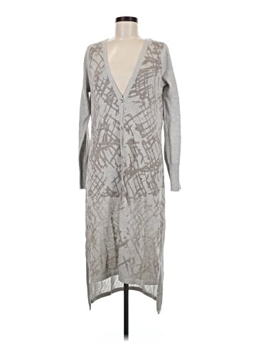 H By Halston Cardigan (view 1)