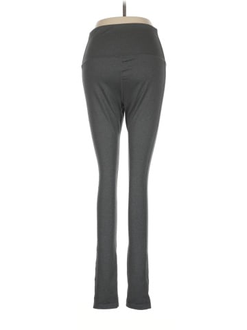 Reebok Active Pants (view 2)