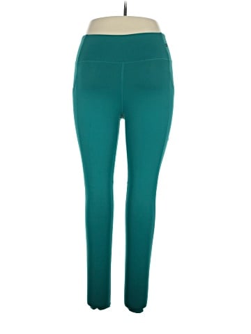 Marika Active Pants (view 2)