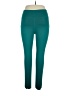 Marika Teal Active Pants Size XL - photo 2