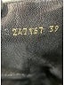 Gucci Animal Print Brown Ankle Boots Size EU (IT) 39 / US 9 - photo 7