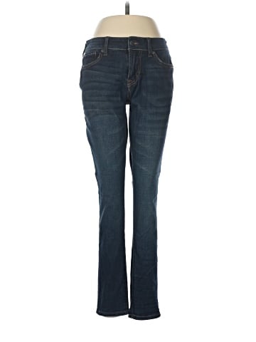 Aeropostale Jeans (view 1)
