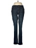 Aeropostale Blue Jeans Size 28 waist - photo 1