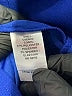 Donna Morgan Solid Blue Casual Dress Size 6 - photo 8