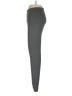 Reebok Gray Active Pants Size M - photo 5