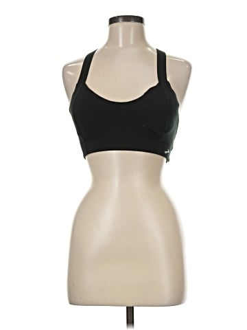 Brooks Sports Bra (view 1)