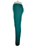 Marika Teal Active Pants Size XL - photo 5