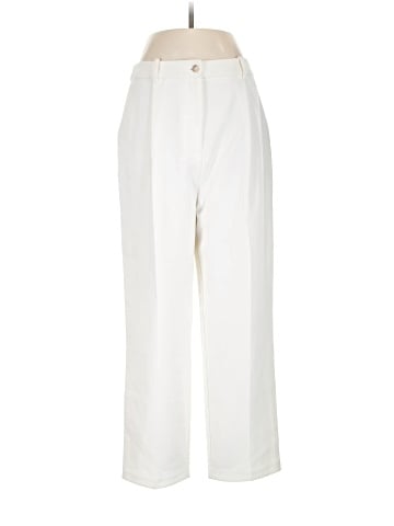 Topshop Casual Pants (view 1)