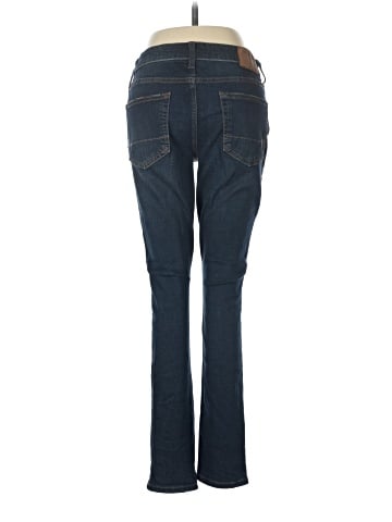 Aeropostale Jeans (view 2)
