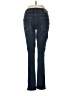 Aeropostale Blue Jeans Size 28 waist - photo 2