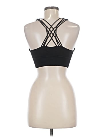 Pro-fit Tank Top (view 2)