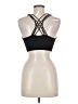Pro-fit Black Tank Top Size M - photo 2