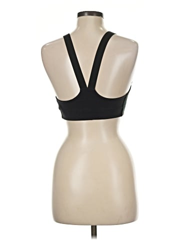 Brooks Sports Bra (view 2)
