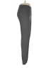 Reebok Gray Active Pants Size M - photo 4