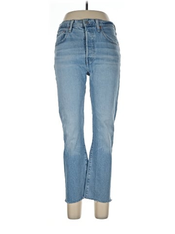 Levi's Jeans (view 1)