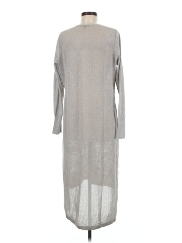 H By Halston Cardigan (view 2)