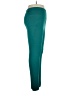 Marika Teal Active Pants Size XL - photo 4