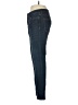 Aeropostale Blue Jeans Size 28 waist - photo 5